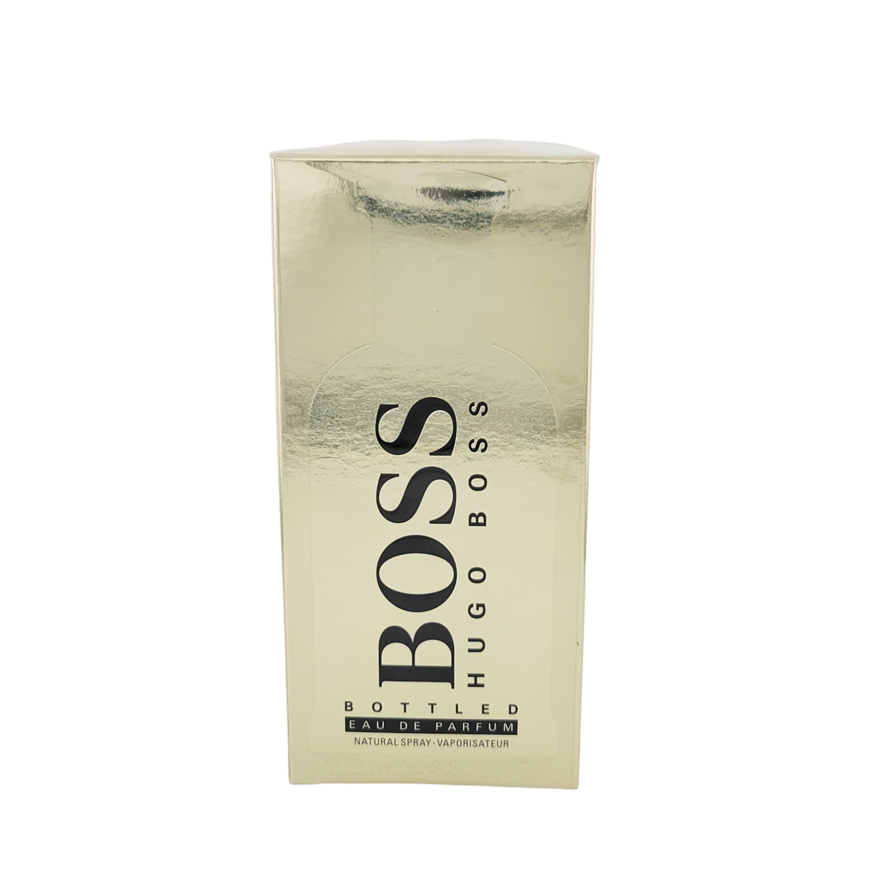 Hugo Boss Boss #6 Eau de Parfum for Men